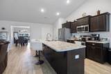 3527 Bonfire Ln - Photo 6