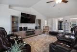 3527 Bonfire Ln - Photo 7