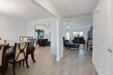 3527 Bonfire Ln - Photo 8