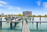 14900 River Rd - Photo 25