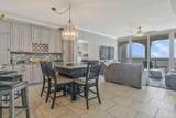 2 Portofino Dr - Photo 11