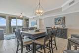 2 Portofino Dr - Photo 12