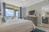 2 Portofino Dr - Photo 23