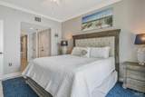 2 Portofino Dr - Photo 24