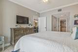 2 Portofino Dr - Photo 25