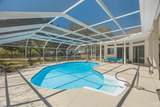 1071 Kelton Blvd - Photo 1