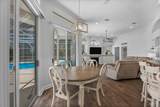 1071 Kelton Blvd - Photo 14