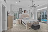 1071 Kelton Blvd - Photo 16