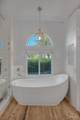 1071 Kelton Blvd - Photo 18