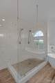 1071 Kelton Blvd - Photo 19