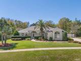 1071 Kelton Blvd - Photo 2