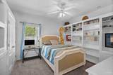 1071 Kelton Blvd - Photo 20