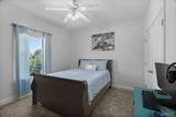 1071 Kelton Blvd - Photo 21