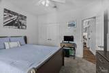 1071 Kelton Blvd - Photo 22