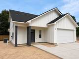 2192 Wind Trace Rd - Photo 2