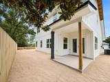 2192 Wind Trace Rd - Photo 3
