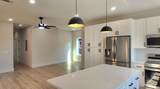 315 Pace Blvd - Photo 13