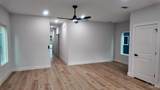 315 Pace Blvd - Photo 8