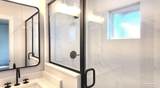 315 Pace Blvd - Photo 10