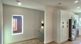 315 Pace Blvd - Photo 11
