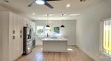 315 Pace Blvd - Photo 3