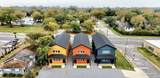 315 Pace Blvd - Photo 4
