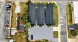 315 Pace Blvd - Photo 5