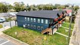 315 Pace Blvd - Photo 7