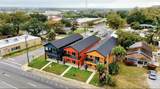 315 Pace Blvd - Photo 8