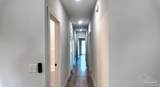 315 Pace Blvd - Photo 9