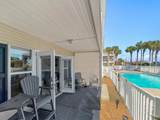 3291 Scenic Hwy 98 - Photo 11