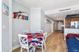 10099 Nelle Ave - Photo 11