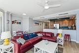 10099 Nelle Ave - Photo 12