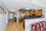 10099 Nelle Ave - Photo 13