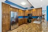 10099 Nelle Ave - Photo 15