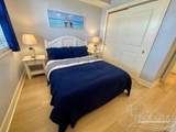 10099 Nelle Ave - Photo 16