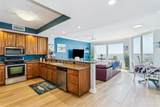 10099 Nelle Ave - Photo 5