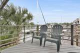 1280 Mahogany Mill Rd - Photo 24