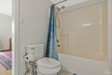 1280 Mahogany Mill Rd - Photo 25