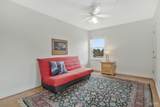 1280 Mahogany Mill Rd - Photo 26