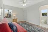 1280 Mahogany Mill Rd - Photo 28