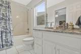 1280 Mahogany Mill Rd - Photo 29