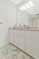1280 Mahogany Mill Rd - Photo 30
