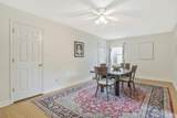 1280 Mahogany Mill Rd - Photo 33