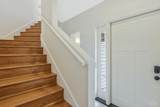 1280 Mahogany Mill Rd - Photo 34