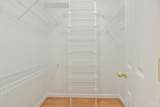 1280 Mahogany Mill Rd - Photo 44