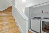 1280 Mahogany Mill Rd - Photo 45