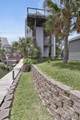 1280 Mahogany Mill Rd - Photo 46