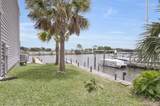 1280 Mahogany Mill Rd - Photo 47