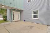 1280 Mahogany Mill Rd - Photo 49